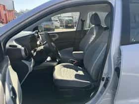 Hyundai i10 (2026) thumbnail 37