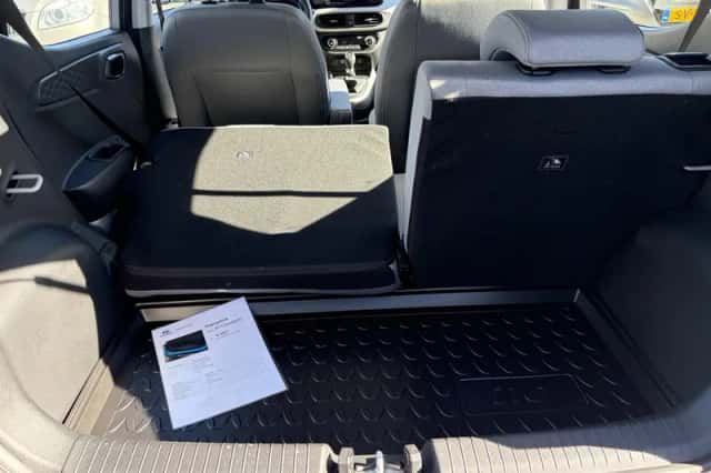 Hyundai i10 (2026) thumbnail 40