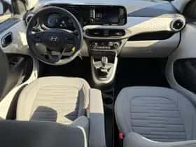Hyundai i10 (2026) thumbnail 5