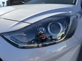 Hyundai i10 (2026) thumbnail 49