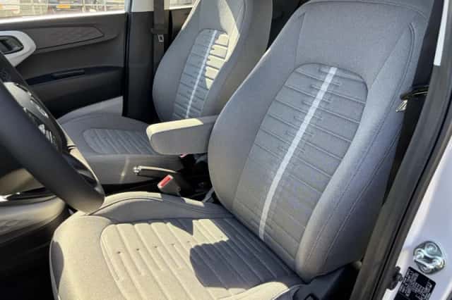 Hyundai i10 (2026) thumbnail 6