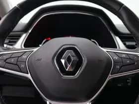 Renault Captur (2020) thumbnail 20