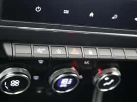 Renault Captur (2020) thumbnail 42