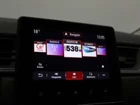 Renault Captur (2020) thumbnail 44