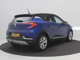 Renault Captur (2020) thumbnail 6