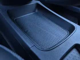 Renault Symbioz (2025) thumbnail 36