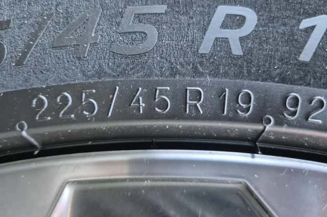 Renault Symbioz (2025) thumbnail 39