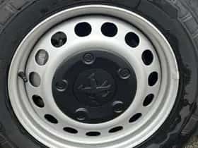 Peugeot E-Expert (2023) thumbnail 11