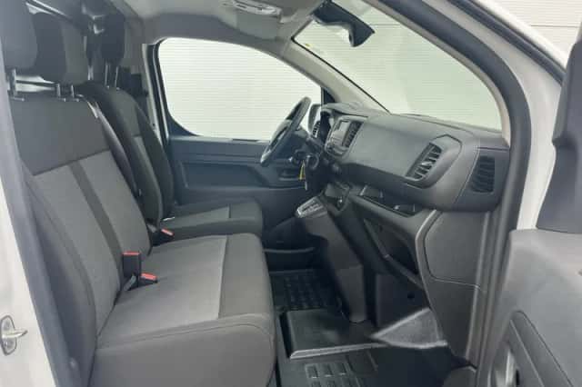 Peugeot E-Expert (2023) thumbnail 14
