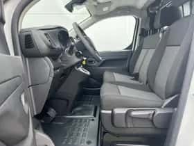 Peugeot E-Expert (2023) thumbnail 14