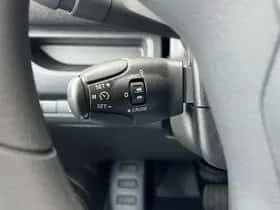 Peugeot E-Expert (2023) thumbnail 21