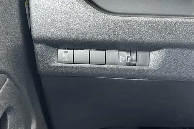 Peugeot E-Expert (2023) thumbnail 24