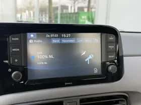 Hyundai i10 (2021) thumbnail 16