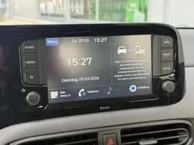 Hyundai i10 (2021) thumbnail 18