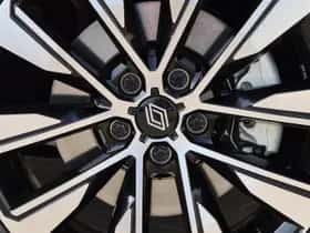 Renault Austral (2025) thumbnail 15