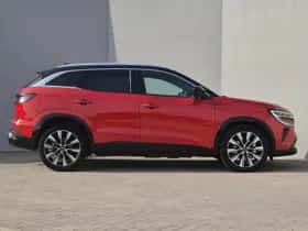Renault Austral (2025) thumbnail 19