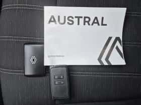 Renault Austral (2025) thumbnail 8