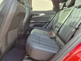Renault Austral (2025) thumbnail 10