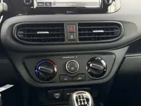 Hyundai i10 (2026) thumbnail 18