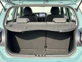 Hyundai i10 (2026) thumbnail 22