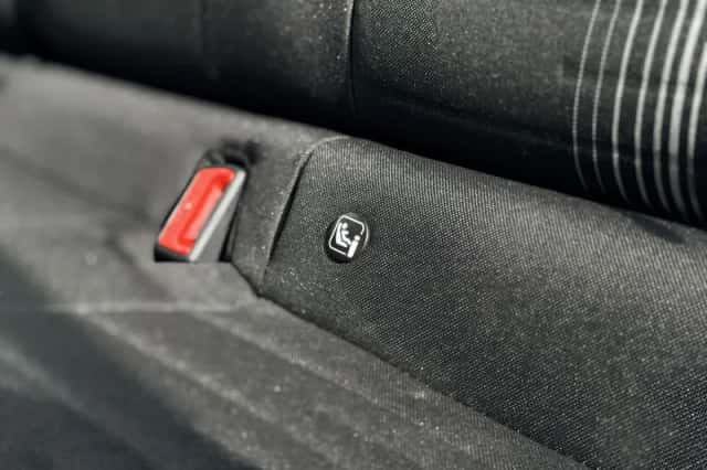Hyundai i10 (2026) thumbnail 23