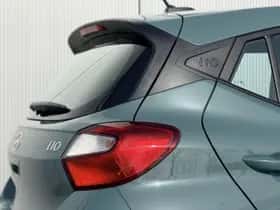 Hyundai i10 (2026) thumbnail 24