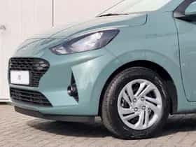 Hyundai i10 (2026) thumbnail 27