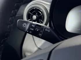 Hyundai i10 (2026) thumbnail 30