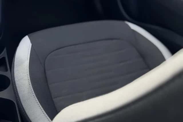 Hyundai i10 (2026) thumbnail 31
