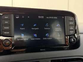 Hyundai i10 (2026) thumbnail 36
