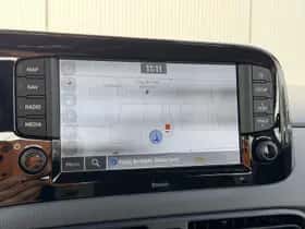 Hyundai i10 (2026) thumbnail 40