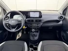 Hyundai i10 (2026) thumbnail 5