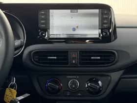 Hyundai i10 (2026) thumbnail 7