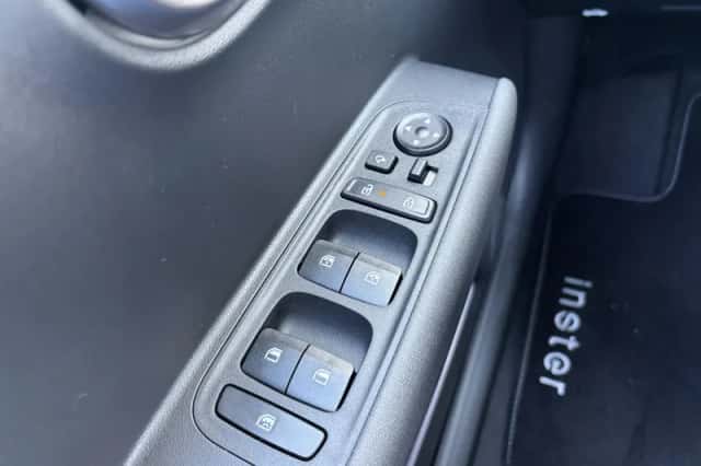 Hyundai Inster (2026) thumbnail 11