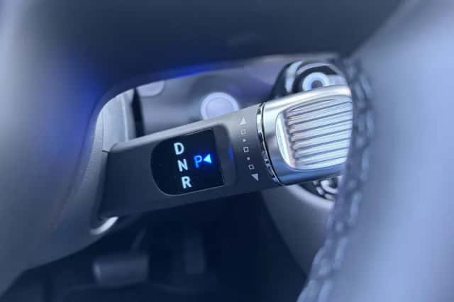 Hyundai Inster (2026) thumbnail 13