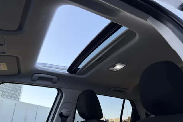 Hyundai Inster (2026) thumbnail 29