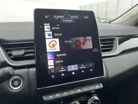 Mitsubishi ASX (2023) thumbnail 12