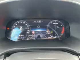 Mitsubishi ASX (2023) thumbnail 25