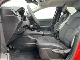 Mitsubishi ASX (2023) thumbnail 35