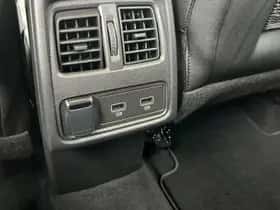 Mitsubishi ASX (2023) thumbnail 39