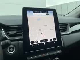 Mitsubishi ASX (2023) thumbnail 7