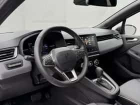 Renault Clio (2025) thumbnail 19
