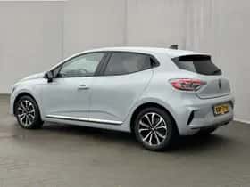 Renault Clio (2025) thumbnail 30