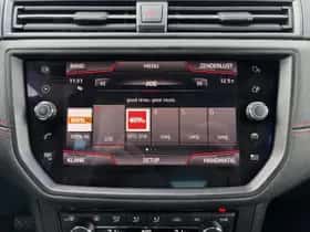 SEAT Arona (2018) thumbnail 35