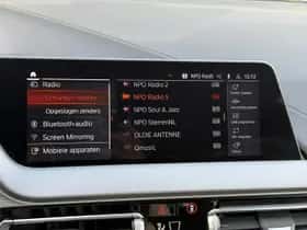 BMW 1-Serie (2021) thumbnail 18