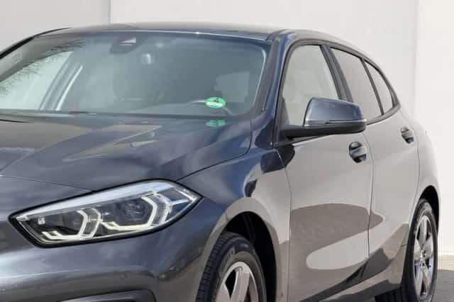 BMW 1-Serie (2021) thumbnail 28
