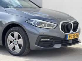BMW 1-Serie (2021) thumbnail 33