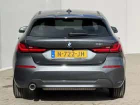 BMW 1-Serie (2021) thumbnail 34