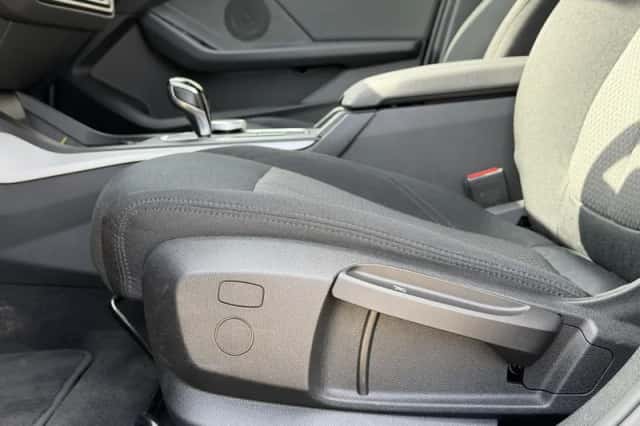 BMW 1-Serie (2021) thumbnail 10