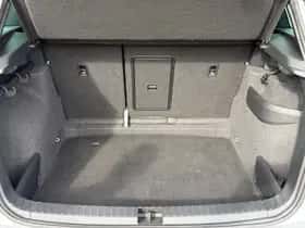 Škoda Karoq (2021) thumbnail 12